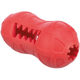 Snack Erdnuss TPR 12 CM