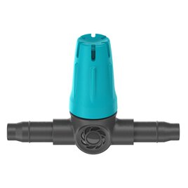 10 Micro-Drip-System Kleinflächendüsen