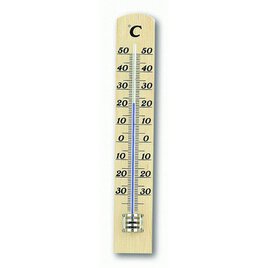 Innen-Thermometer 180 x 30 mm