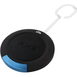 Lufterfrischer 3D-Hanginggel Alaska