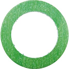 Dichtung 1/2", 30 mm