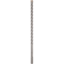 HB4X SDS Plus Hammerbohrer, 260/200 mm, ø 12 mm