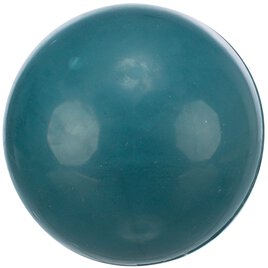 Ball Naturgummi Ø 6 CM