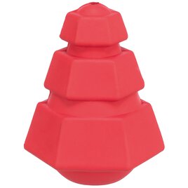 Jumper Naturgummi 9 cm