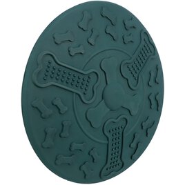  Dog Disc Ø 22 cm