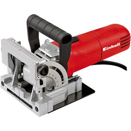 Flachdübelfräse TC-BJ 900