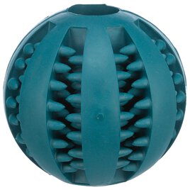  Baseball Naturgummi Ø 7 CM