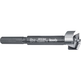 Forstnerbohrer Speed 20 mm Ø