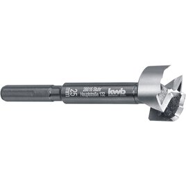 Forstnerbohrer Speed 25 mm Ø