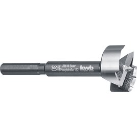 Forstnerbohrer Speed 30 mm Ø