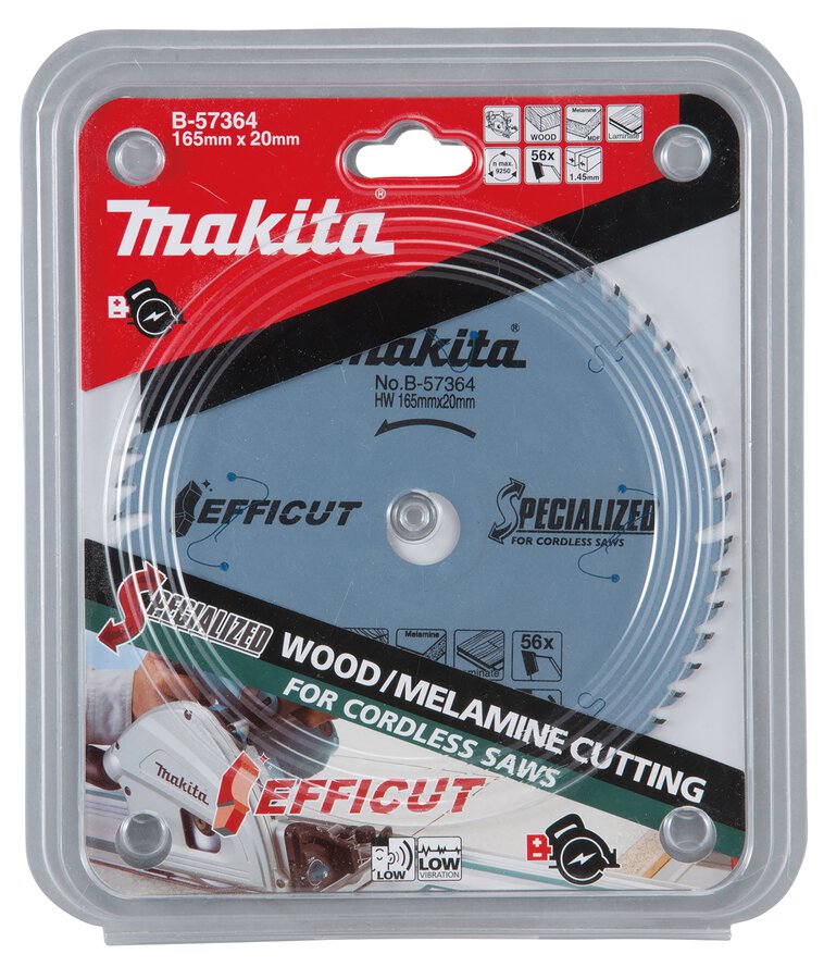 Silverline Zapfensäge 250mm - Gehärtete Zähne Für Holz & Kunststoff