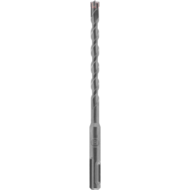 SDS Plus Hammerbohrer HB2X, 160/100 mm, Ø 8 mm     