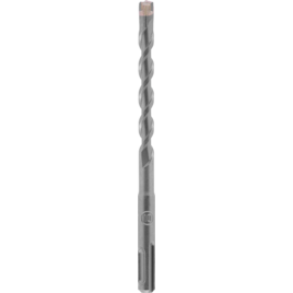 SDS Plus Hammerbohrer HB2X, 160/100 mm, Ø 10 mm    