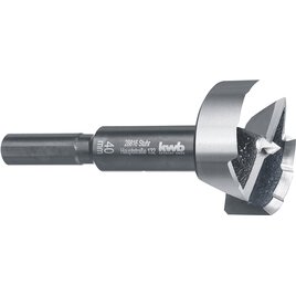 Forstnerbohrer Speed 40 mm Ø