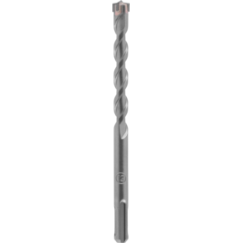 SDS Plus Hammerbohrer HB2X, 160/100 mm, Ø 12 mm    