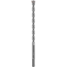SDS Plus Hammerbohrer HB2X, 210/150 mm, Ø 12 mm    