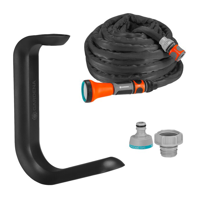 Wasserschlauch Pflanze Kaufen
