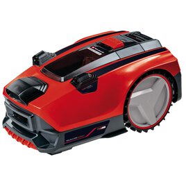 Mähroboter FREELEXO CAM 500