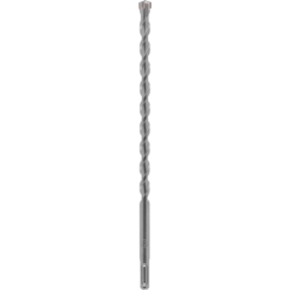 SDS Plus Hammerbohrer HB2X, 260/200 mm, Ø 12 mm    