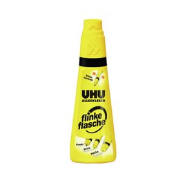 UHU flinke Flasche 90g