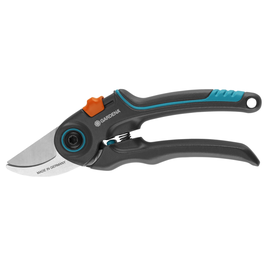 Gartenschere Expertcut