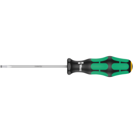 Schraubenzieher Kraftform Plus 300 5,5 x 125 mm