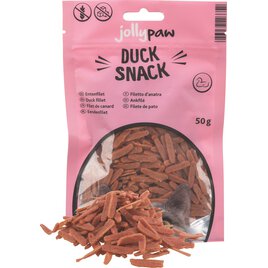 Duck Snack Entenfilet 50 g