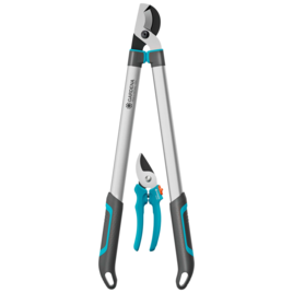 Astscheren-Set EasyCut L