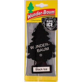 Wunderbaum Black Classic