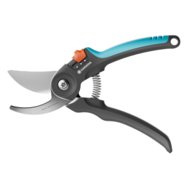 Gartenschere PremiumCut Flex