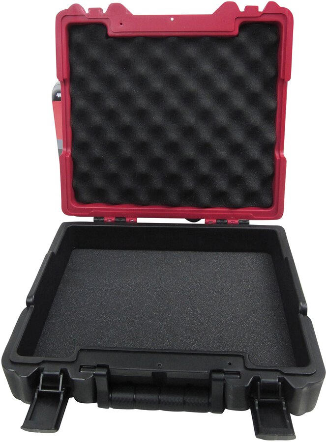 Universal-Koffer | | S35/33 EINHELL E-Box ZGONC