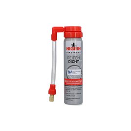 Fahrrad-Reifendicht-Pannenhilfe 75 ml
