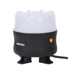 LED-Arbeitsleuchte 50W