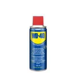 WD-40 Multifunktionsprodukt Classic 150 ML