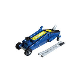 Rangierwagenheber 2.5T SUV