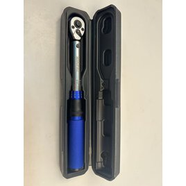 Drehmomentschlüssel 5-25 Nm