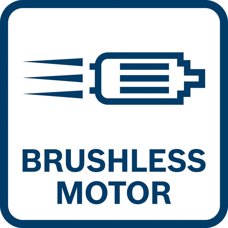 Bosch GWS 18V-180 P Professional Akku Winkelschleifer 18 V 180 Mm Brushless 1x Procore Akku 55 Ah Ladegerat L Boxx 88706649