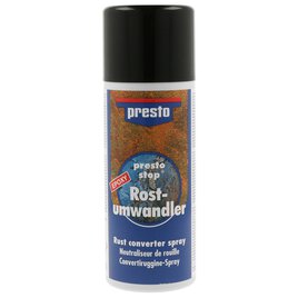 Rostumwandler-Spray 400ml