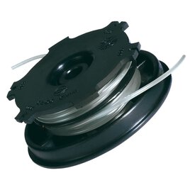 Fadenspule 2 x 3 m, Ø 1,2 mm zu GC-ET 2522