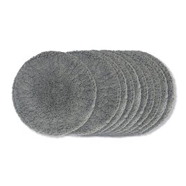 10 Lifenaxx Ersatzpads für LX-055