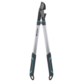 Astschere EnergyCut 750 B