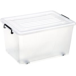 Aufbewahrungs-Box 50 l