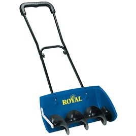 manuelle Schneefräse MSF 570