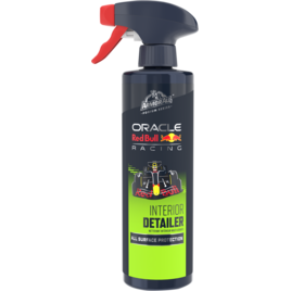 Armor All RBR Interior Detailer 500ml