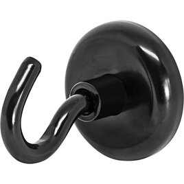 4 Magnet-Haken 36 mm