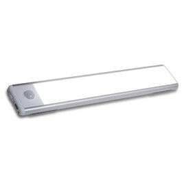 LED-Leiste HandyLux Slim Bright