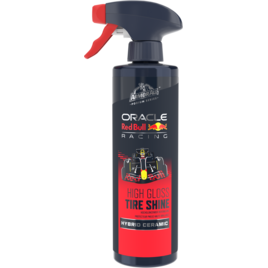 Armor All RBR Reifenglanz 500 ml