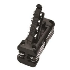 Kombi-Werkzeug-Set 16-in-1