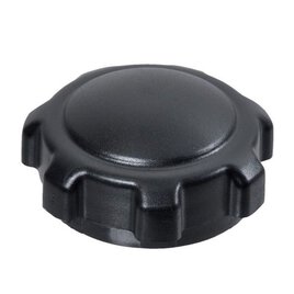 Tankdeckel CASTELGARDEN Rasentraktor