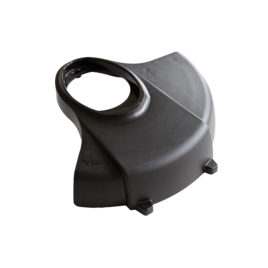 Fadenkopfschutzhaube